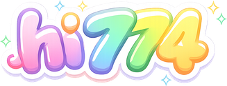 hi774